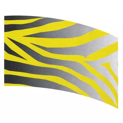 Digital Flag 142